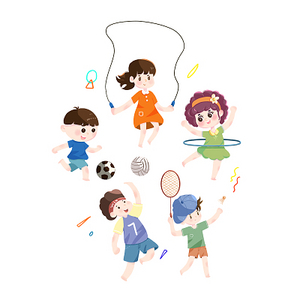 球速体育官方入口